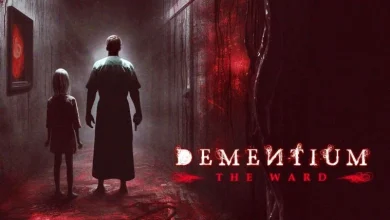 Dementium The Ward Coming to PC