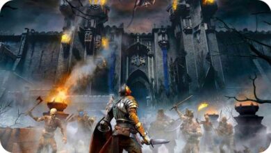 Demon’s Souls Remake Debates Continue 20 Demon’s Souls Remake Debates Continue