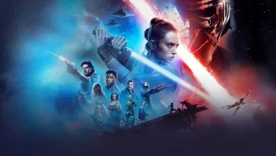 Disney Spent a Fortune on The Rise of Skywalker 19 Disney Spent a Fortune on The Rise of Skywalker
