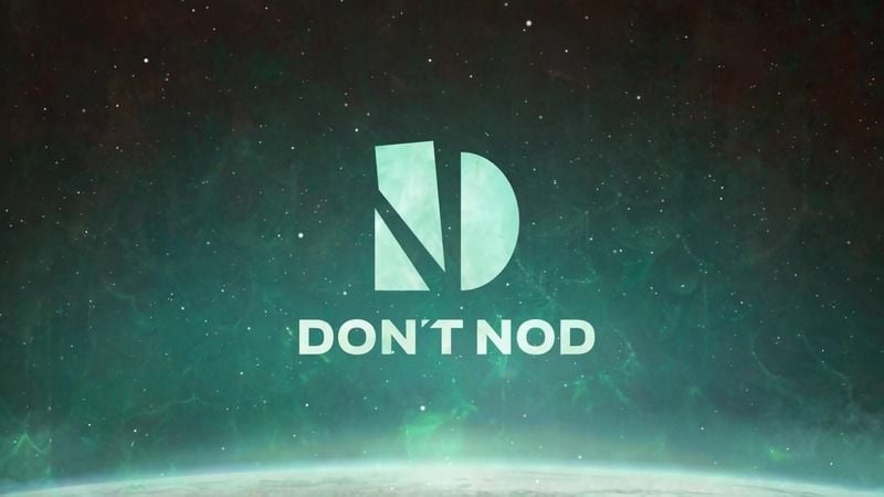 Don't Nod Is Working on a Huge IP for Netflix 1 Don't Nod Is Working on a Huge IP for Netflix