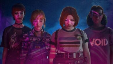 Don't Nod Is Working on a Huge IP for Netflix