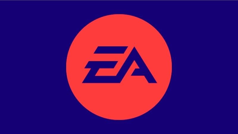 EA's AI Tools Are Doing More Harm Than Good 1 EA's AI Tools Are Doing More Harm Than Good