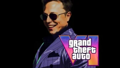 Elon Musk Is Working on a GTA 6 Competitor 18 Elon Musk Is Working on a GTA 6 Competitor