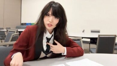 Emiru Breaks Her Silence Following TwitchCon Scandal 18 Emiru Breaks Her Silence Following TwitchCon Scandal