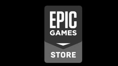 Epic Games Store Players Now Preload Games 18 Epic Games Store Players Now Preload Games