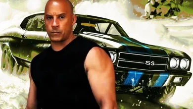 Fast & Furious 11 Is in Danger Due to Cost 16 Fast & Furious 11 Is in Danger Due to Cost