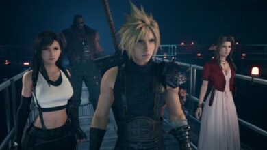Final Fantasy Remake Series Could Continue With Fourth Game 3 Final Fantasy Remake Series Could Continue With Fourth Game