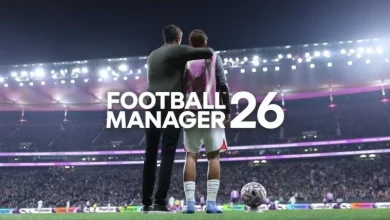 Football Manager 26 Gets Official FIFA License for the First Time 1 Football Manager 26 Gets Official FIFA License for the First Time