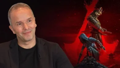 Former Assassin’s Creed Boss: “I Didn’t Leave, I Was Dismissed!” 18 Former Assassin’s Creed Boss “I Didn’t Leave, I Was Dismissed!”