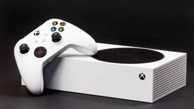 Former Blizzard Boss Destroys Xbox 20 Former Blizzard Boss Destroys Xbox