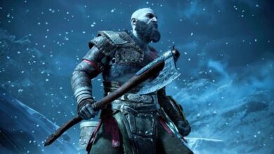 Former God of War Director Issues Harsh Warning to Big Businesses 4 Former God of War Director Issues Harsh Warning to Big Businesses