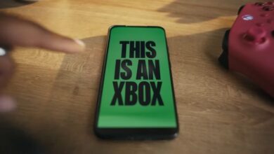 Former Microsoft CEO Criticizes 'This Is An Xbox' Slogan