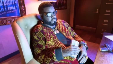 GTA 6 May Include Viral TikTok Track 17 GTA 6 May Include Viral TikTok Track