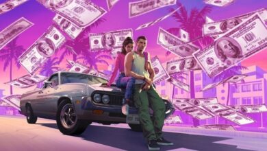 GTA 6 Price May Be More Affordable Than Expected 19 GTA 6 Price May Be More Affordable Than Expected