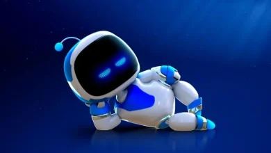 Games Like Astro Bot Could Save the Industry 12 Games Like Astro Bot Could Save the Industry