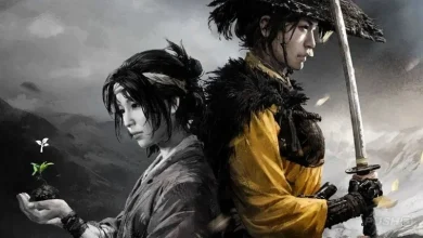 Ghost of Yotei Star Calls Story Decision Clever 13 Ghost of Yotei Star Calls Story Decision Clever