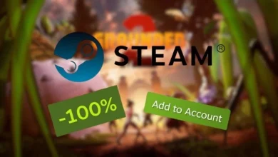 Grounded 2 Will Be Free to Try for a Limited Time 20 Grounded 2 Will Be Free to Try for a Limited Time