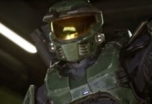Halo Campaign Evolved Finally Fixes the Classic Problem
