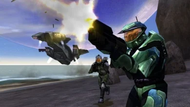 Halo Combat Evolved Remake Rumors Grow Stronger 17 Halo Combat Evolved Remake Rumors Grow Stronger