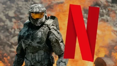 Halo Series Turns Netflix Charts Upside Down 19 Halo Series Turns Netflix Charts Upside Down