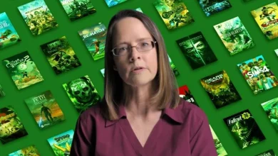 Harsh Words from Xbox Founder: “Greed Has Overtaken Gaming!” 20 Harsh Words from Xbox Founder “Greed Has Overtaken Gaming!”