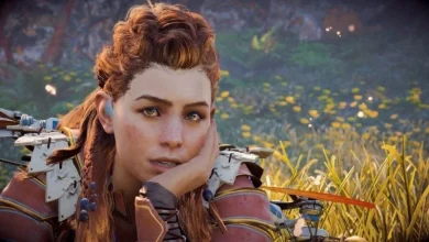 Horizon Zero Dawn Film Revealed Through Court Documents 16 Horizon Zero Dawn Film Revealed Through Court Documents