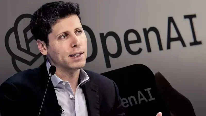 How Sam Altman Captured Hollywood 1 How Sam Altman Captured Hollywood