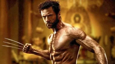 Hugh Jackman Won't Leave His Wolverine Role 19 Hugh Jackman Wont Leave His Wolverine Role