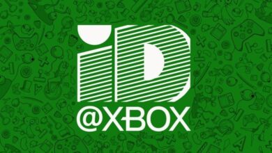 ID@Xbox 2025 All Announcements