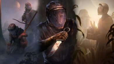 Icarus Coming to Next-Gen Consoles 8 Icarus Coming to Next-Gen Consoles