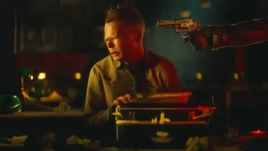 If You're Fast on the Keyboard, Final Sentence Is For You 20 If You're Fast on the Keyboard, Final Sentence Is For You