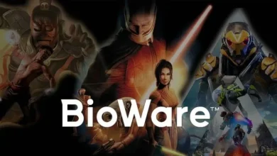 Is Electronic Arts Selling BioWare? 17 Is Electronic Arts Selling BioWare