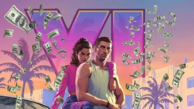 Is GTA 6 Worth More Than $100? 17 Is GTA 6 Worth More Than $100?