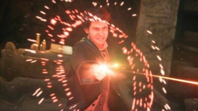 Is Hogwarts Legacy 2 Becoming an MMORPG? 11 Is Hogwarts Legacy 2 Becoming an MMORPG?