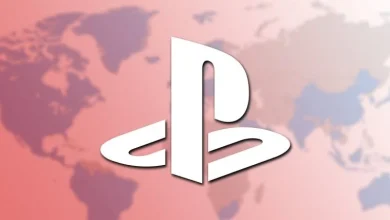 Is PSN Down? Players Can't Log In 19 Is PSN Down Players Cant Log In