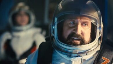 Jake Paul on a Space Mission in Black Ops 7 Trailer 10 Jake Paul on a Space Mission in Black Ops 7 Trailer