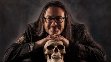 John Romero Returns to His Big Project 16 John Romero Returns to His Big Project