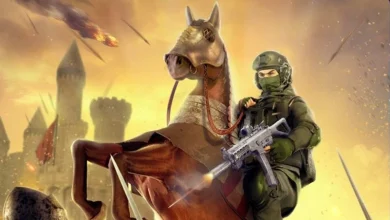 Kingmakers Postponed Days Before Release 19 Kingmakers Postponed Days Before Release