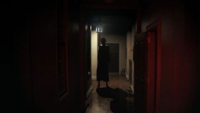 Kojima's PT Is Giving Students Nightmares in Japan 3 Kojima's PT Is Giving Students Nightmares in Japan