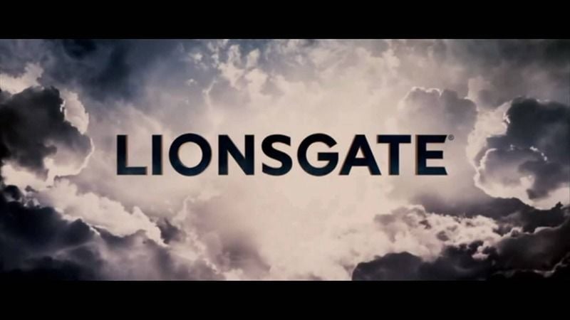 Lionsgate Leads Film Promotion with TikTok Editors 1 Lionsgate Leads Film Promotion with TikTok Editors