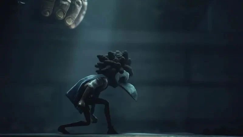 Little Nightmares 3's Hardest Achievement Is Challenging Players 1 Little Nightmares 3's Hardest Achievement Is Challenging Players