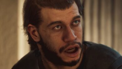 Management Issues Revealed at MindsEye 5 Management Issues Revealed at MindsEye