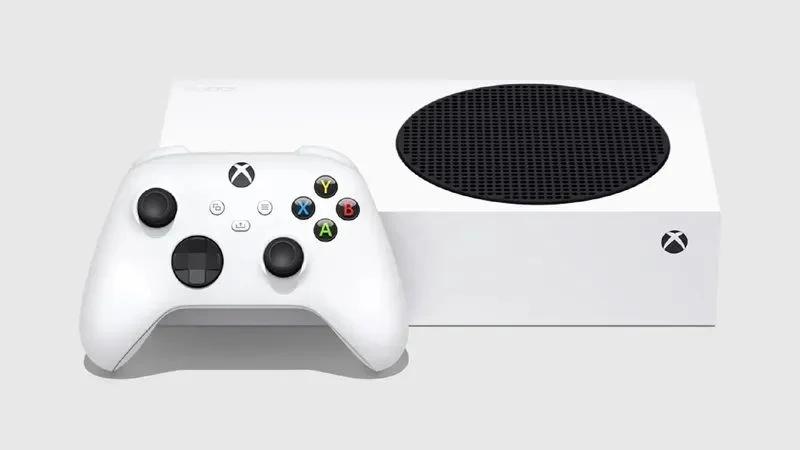 Microsoft Responds to Next-Gen Xbox Cancellation Rumors 1 Microsoft Responds to Next-Gen Xbox Cancellation Rumors