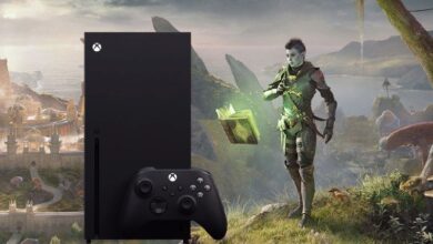 Microsoft Responds to Next-Gen Xbox Cancellation Rumors 17 Microsoft Responds to Next Gen Xbox Cancellation Rumors