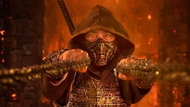 Mortal Kombat 3 Confirmed by Warner Bros. 18 Mortal Kombat 3 Confirmed by Warner Bros.