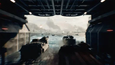 Naval Battles Are Coming to Battlefield 6 19 Naval Battles Are Coming to Battlefield 6
