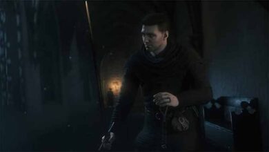 New DLC for Kingdom Come: Deliverance 2 Has Announced 7 New DLC for Kingdom Come: Deliverance 2 Has Announced