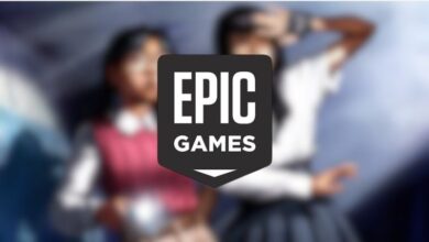 New Free Game from Epic Games Store 6 New Free Game from Epic Games Store