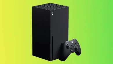 Next-Gen Xbox Enters Design Phase 5 Next-Gen Xbox Enters Design Phase