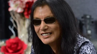 Ninja Gaiden Legendary Tomonobu Itagaki Passed Away 1 Ninja Gaiden Legendary Tomonobu Itagaki Passed Away